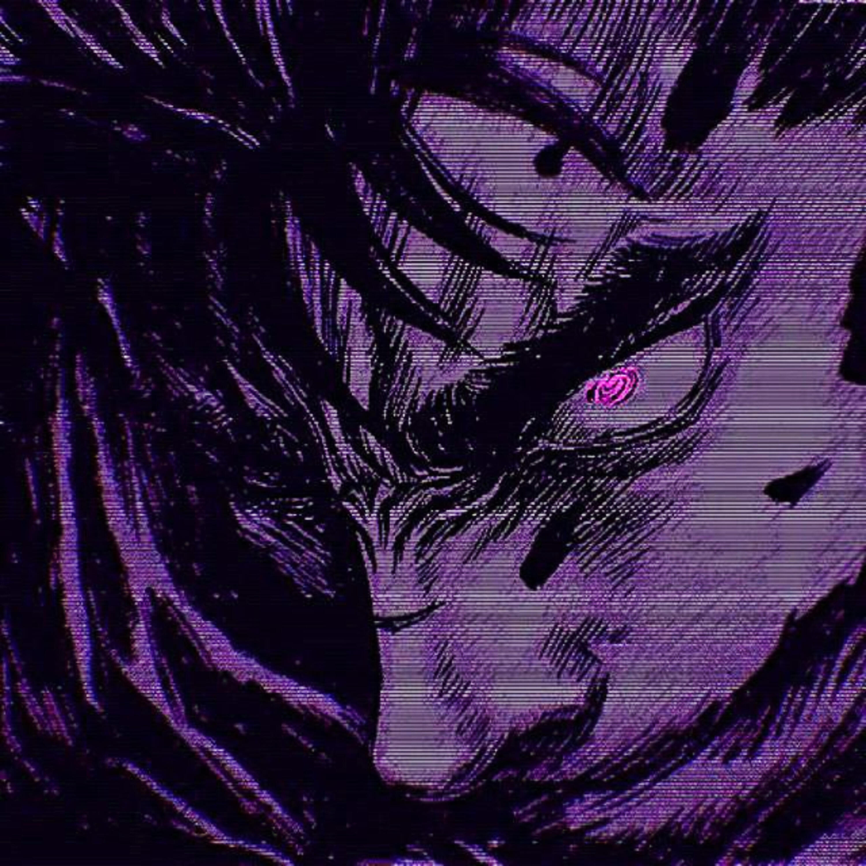 Гароу арт демон. Гароу арт демон. Гатс берсерк. Vendetta phonk. Сигма аватарки.