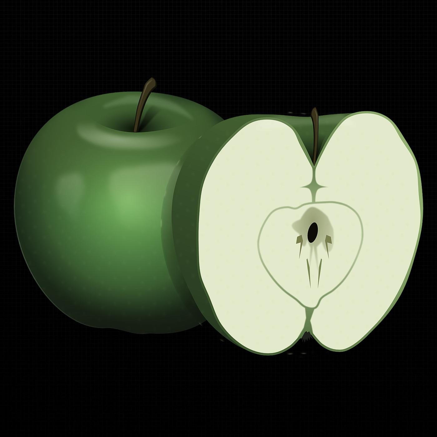 Яблоня любовь. Яблоко любви. Половина яблоко любовь. Любовь к яблочкам.