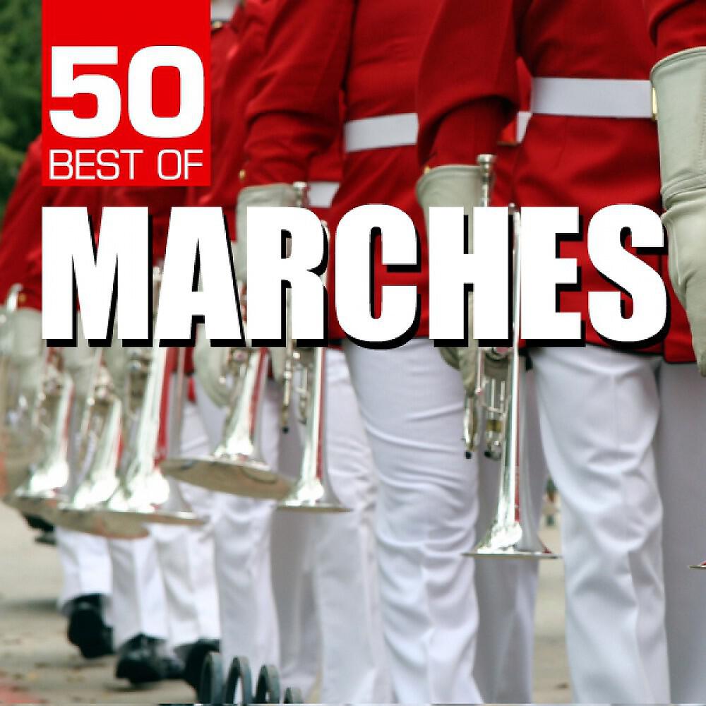 The Gordon Highlanders - Regimental Company March