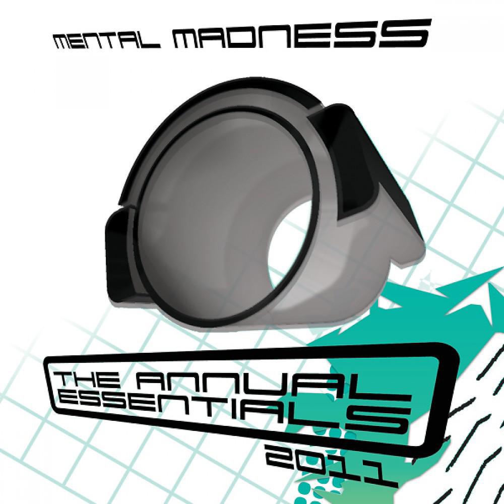 Lock’n Load - Blow Ya Mind 2011 (Chuckie meets Obek & Neve Radio Edit)