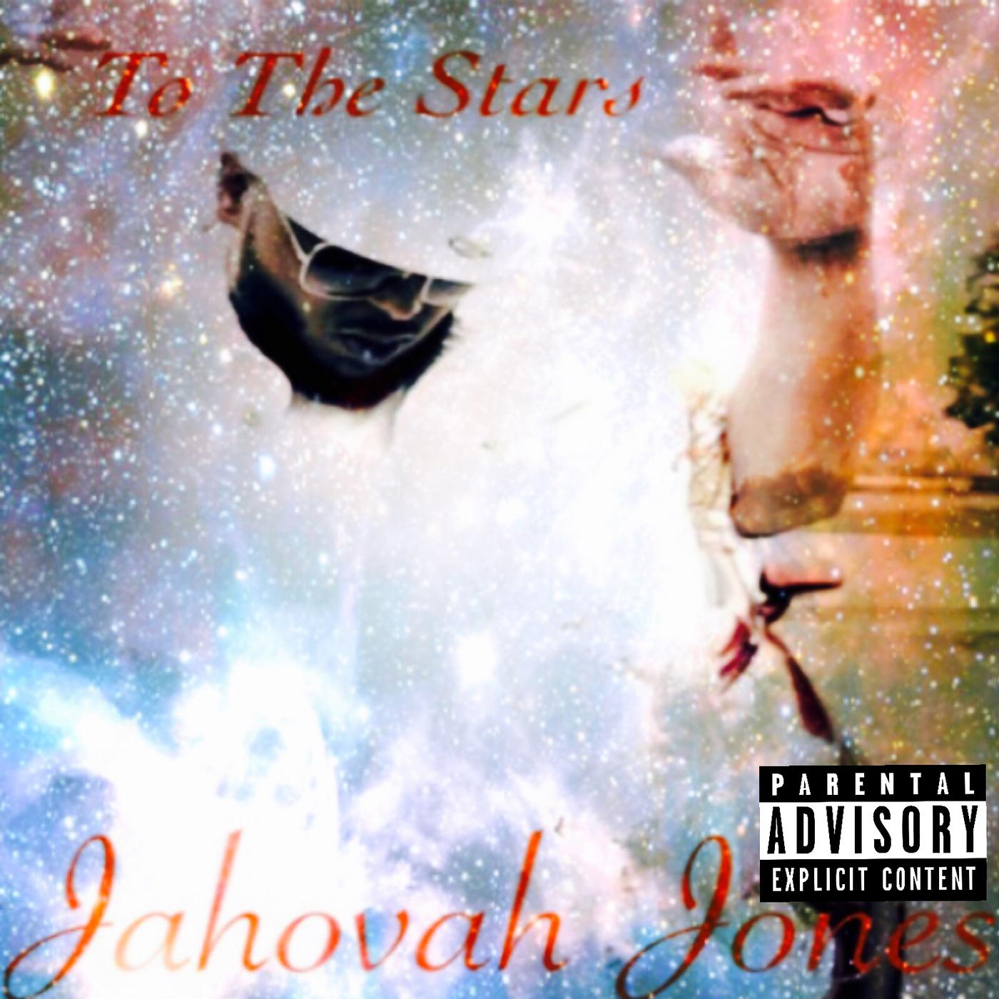 Постер альбома To the Stars
