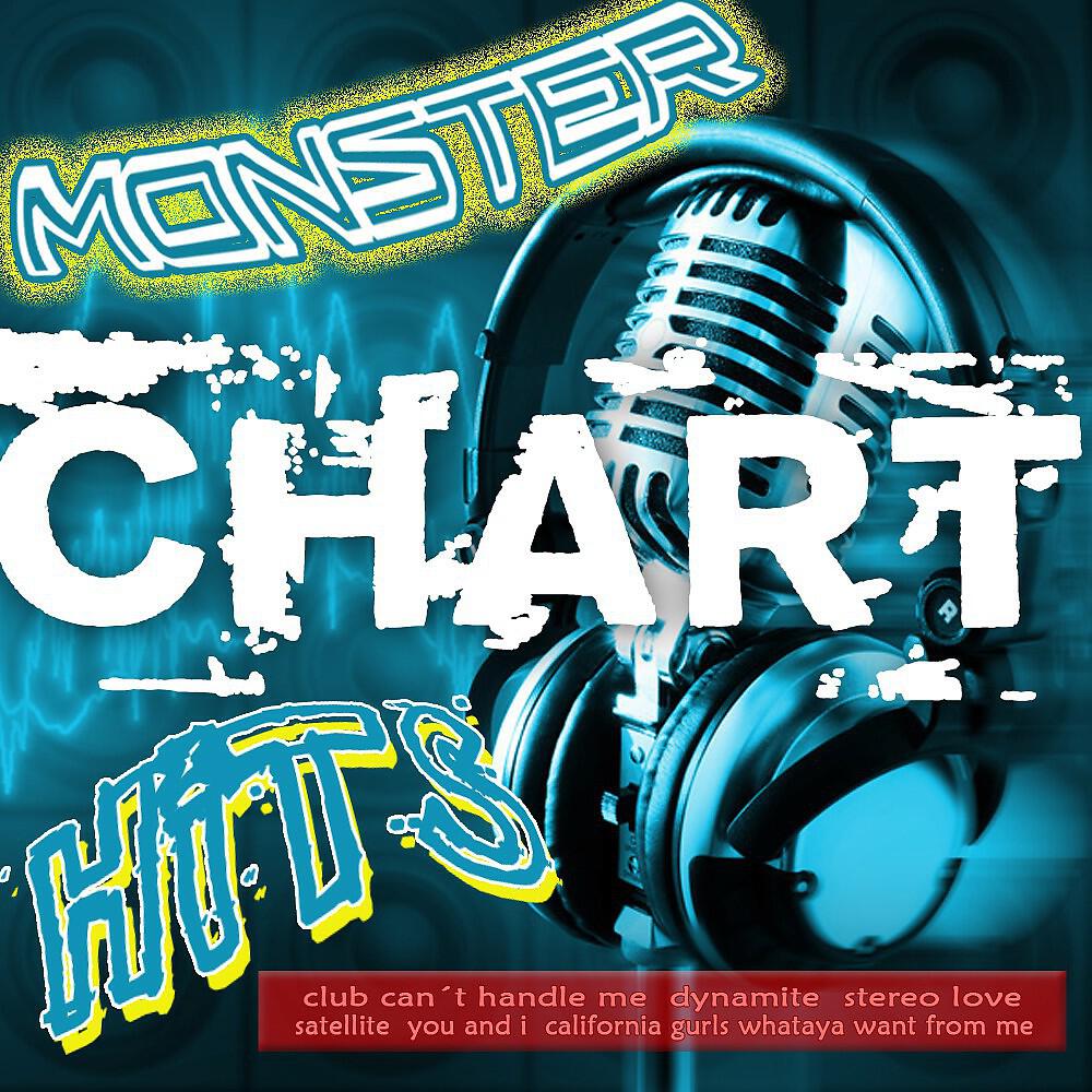 O-Mind - Vampire's Kiss feat. Laura Nori (Radio Mix)