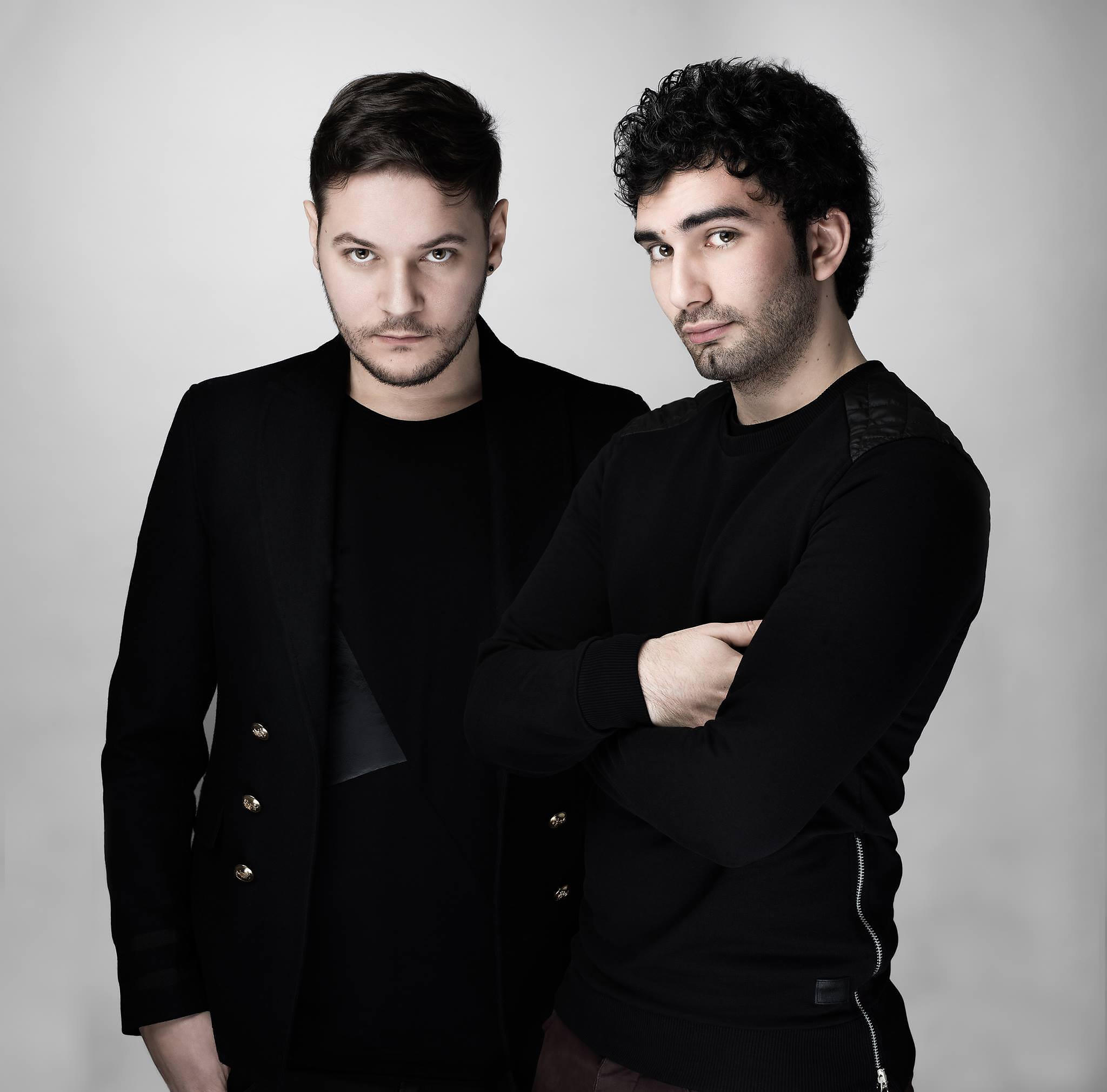 Marnik все песни в mp3