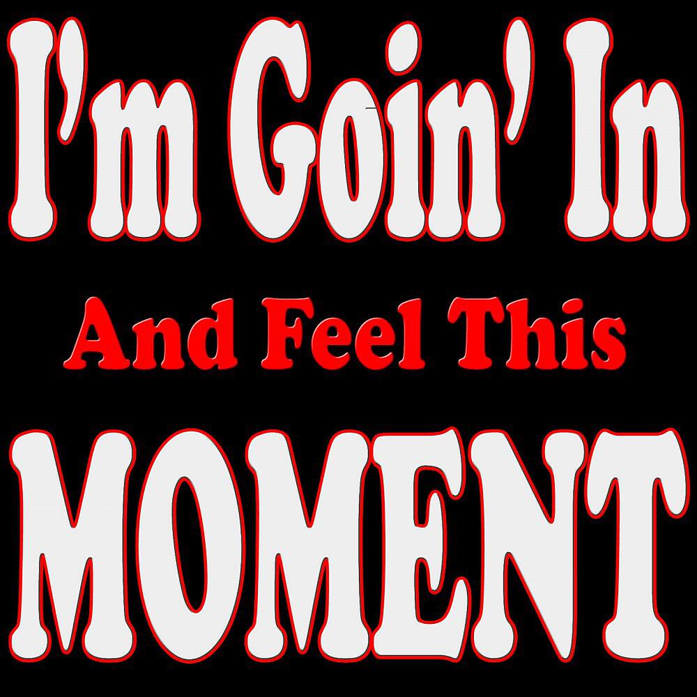 Flo Dancer - Feel This Moment