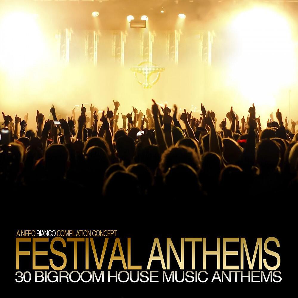 Chris Reece & John Williams - Life Is Amazing (Cedric Zeyenne Remix)