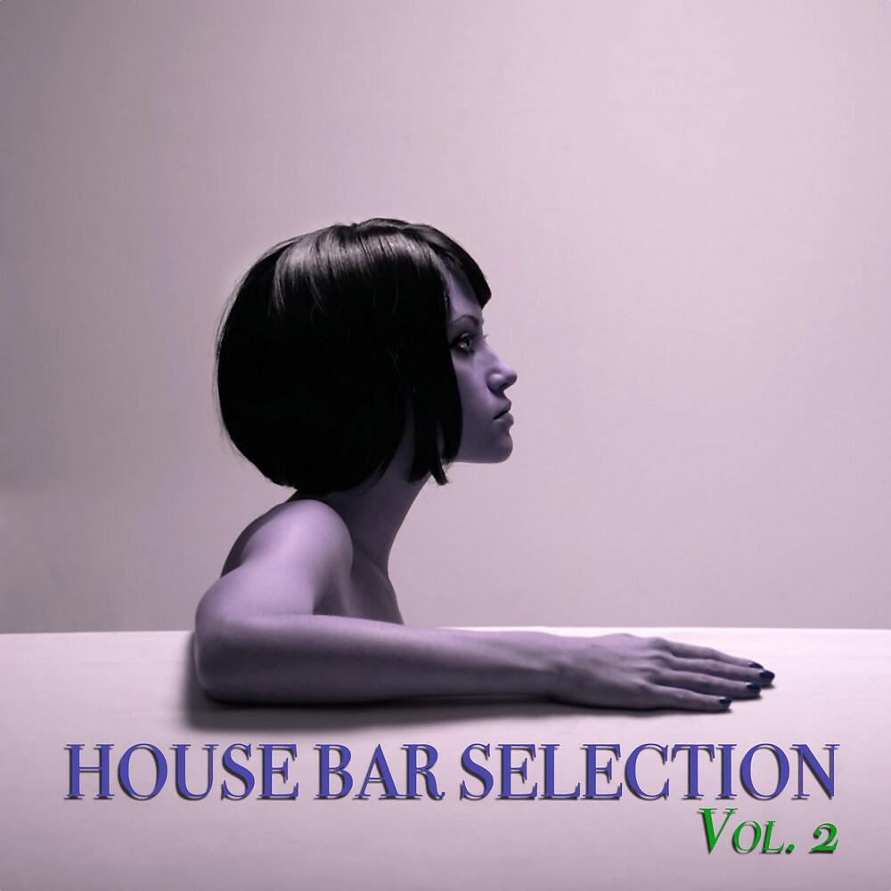 Camillo Corona - Basement 34