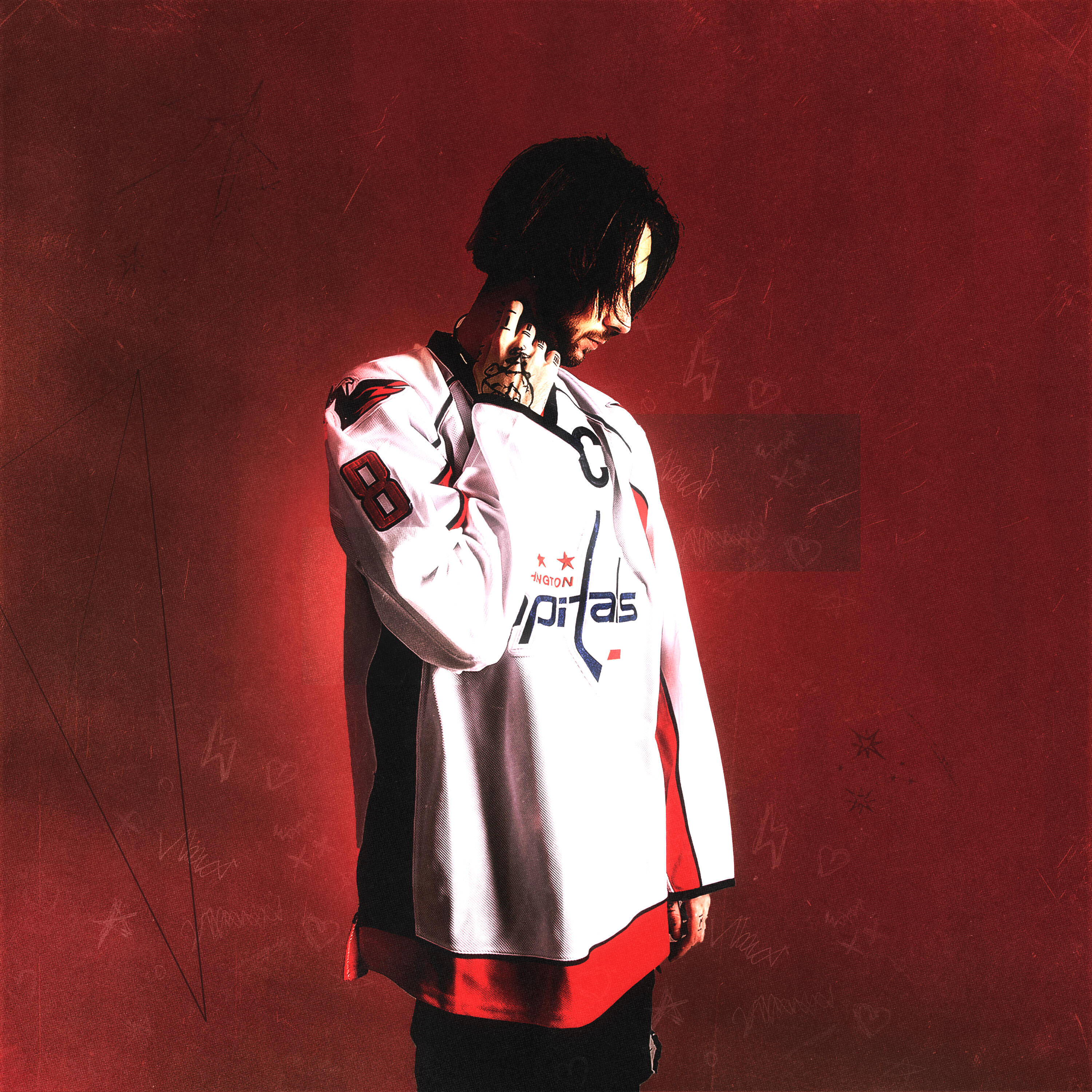 антон ипатов молодость внутри. молодость внутри. молодость внутри арт. молодость внутри зависимость. молодость внутри обложка.