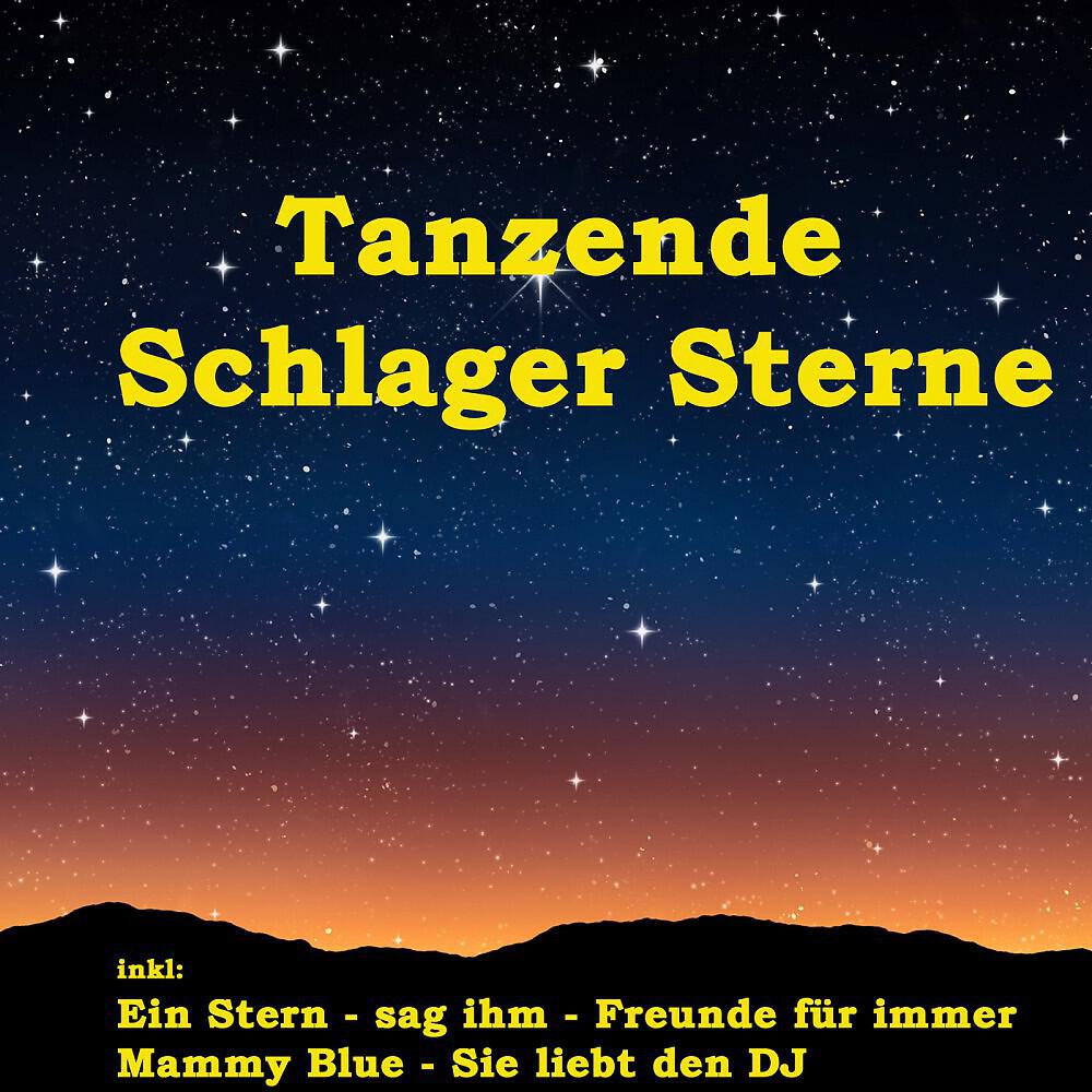 Oliver Frank - Warst mein Stern