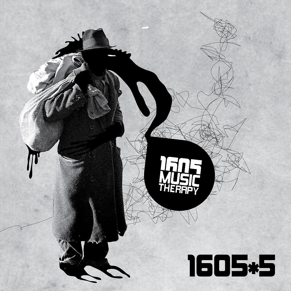Dualitik - Tako's (Original Mix)