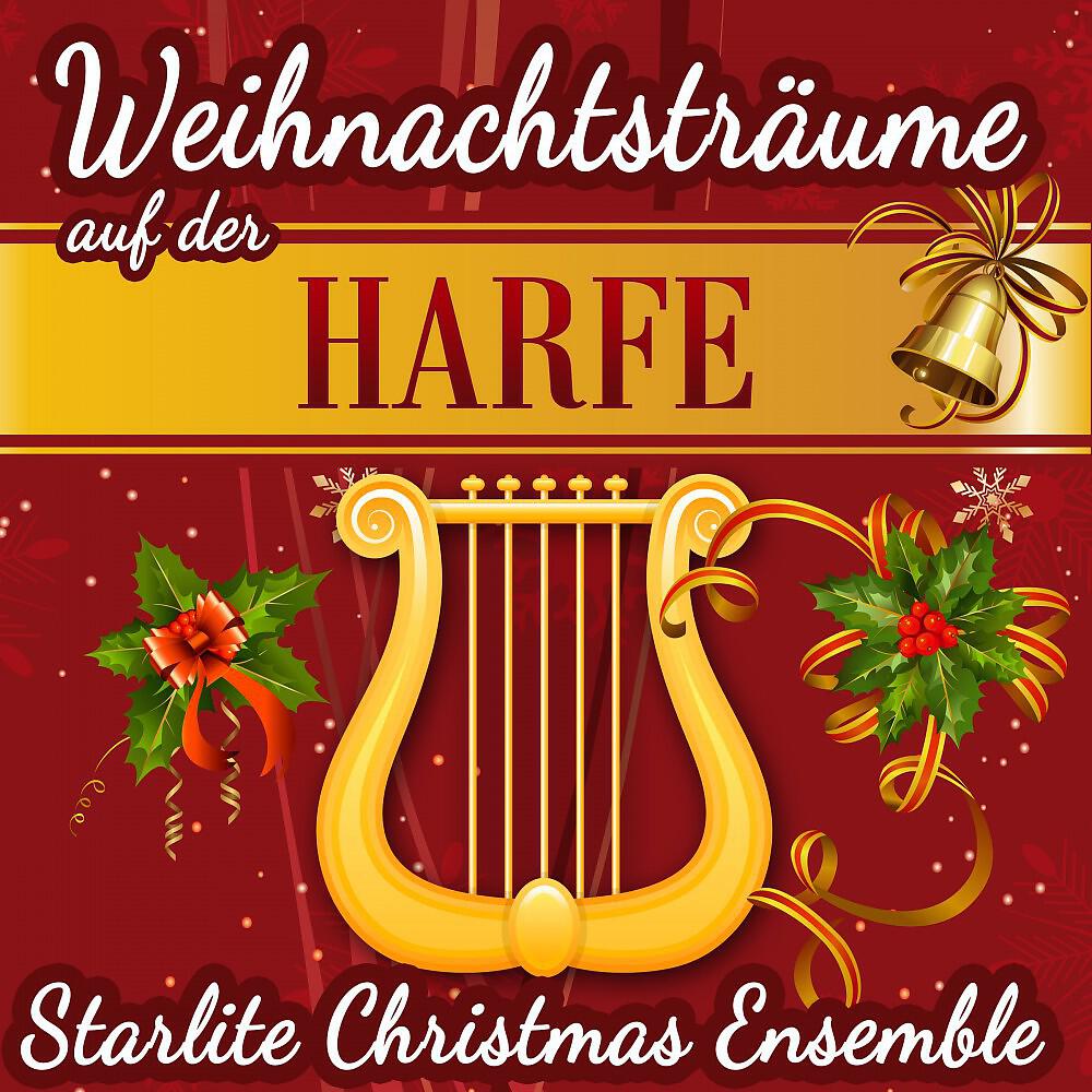 Starlite Christmas Ensemble - Deck the Halls