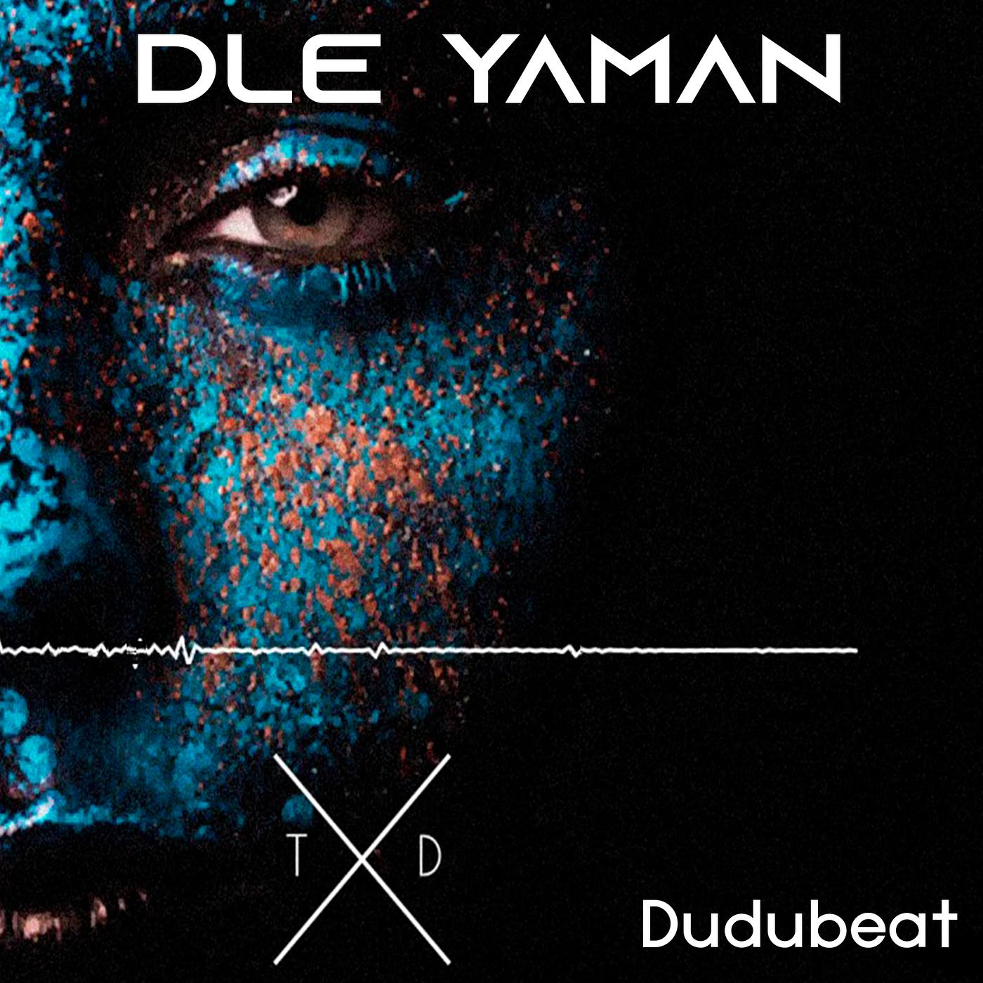 Постер альбома Dle Yaman (Industrial Mix)