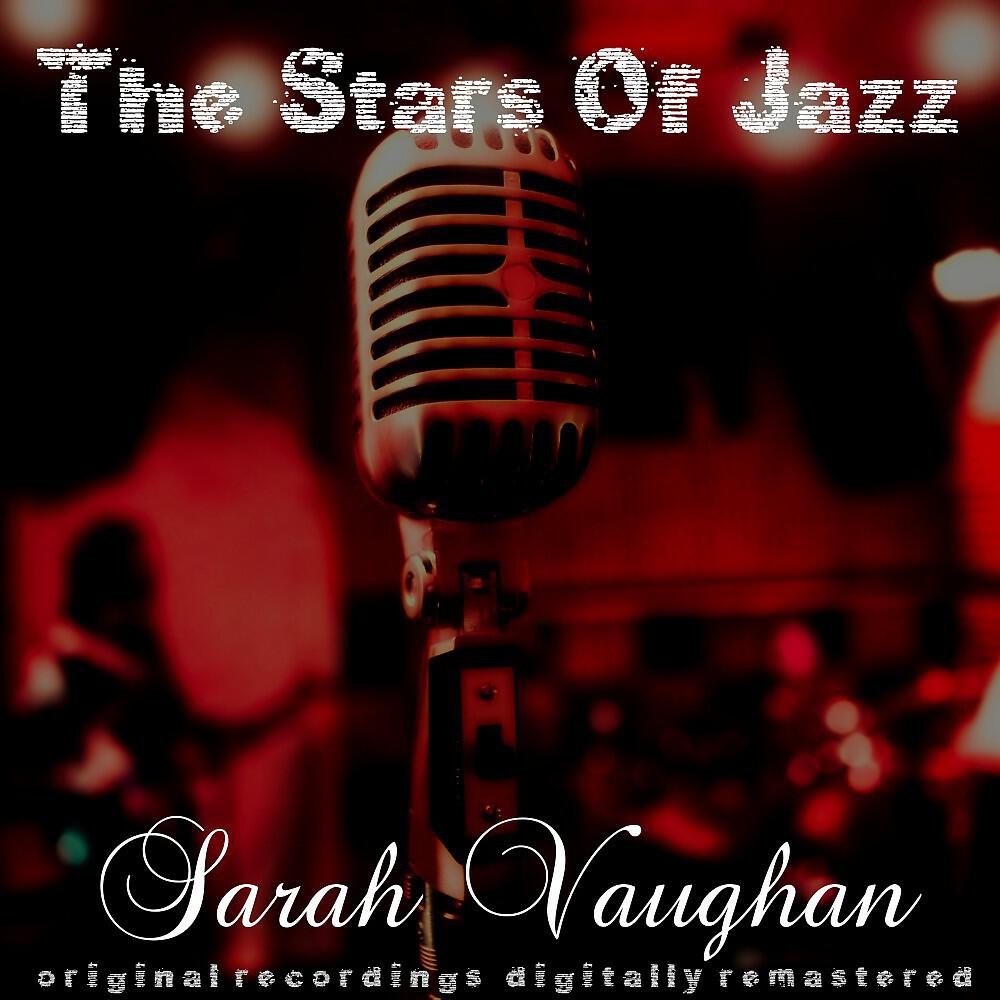 Sarah Vaughan & Billy Eckstine - Isn't This a Lovely Day (Remastered)