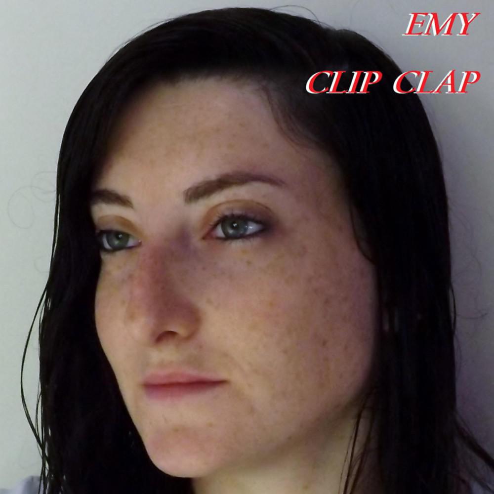Постер альбома Clip Clap