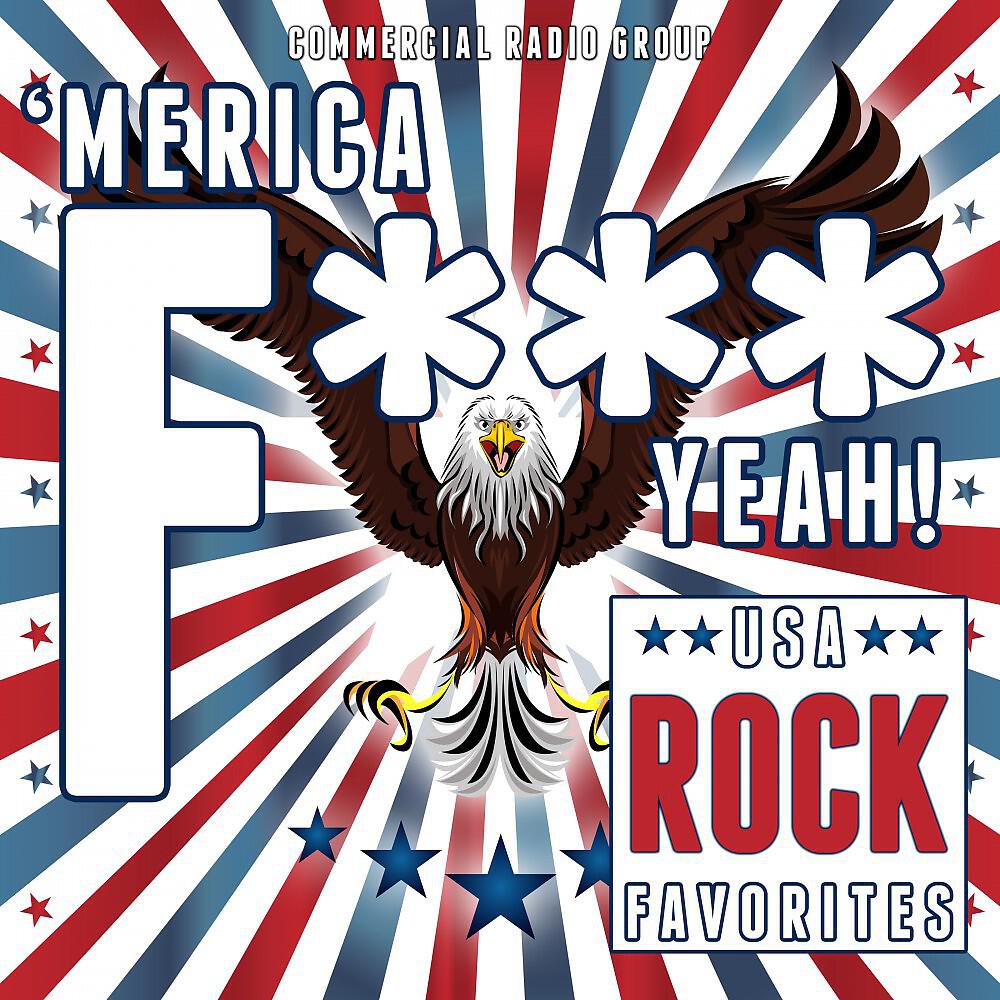 The Golden Oldies - America