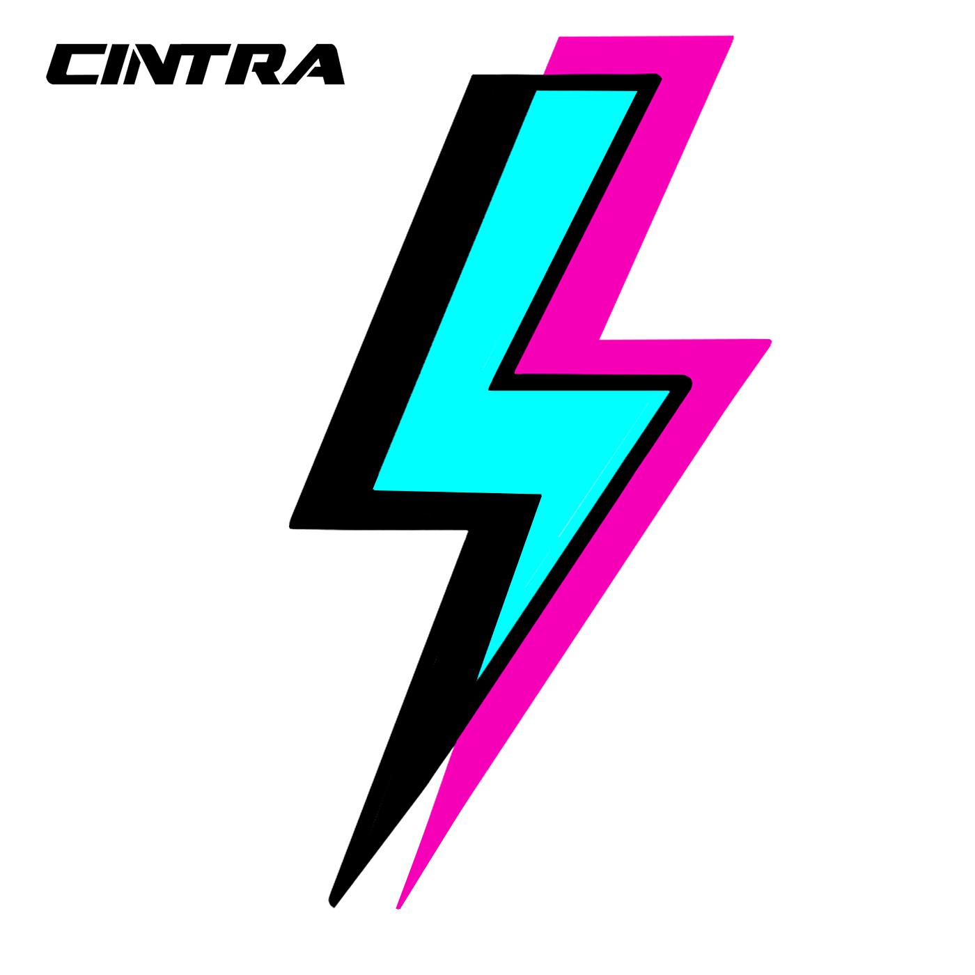 Постер альбома Cintra