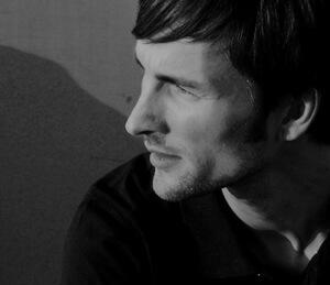 Franck Valat все песни в mp3