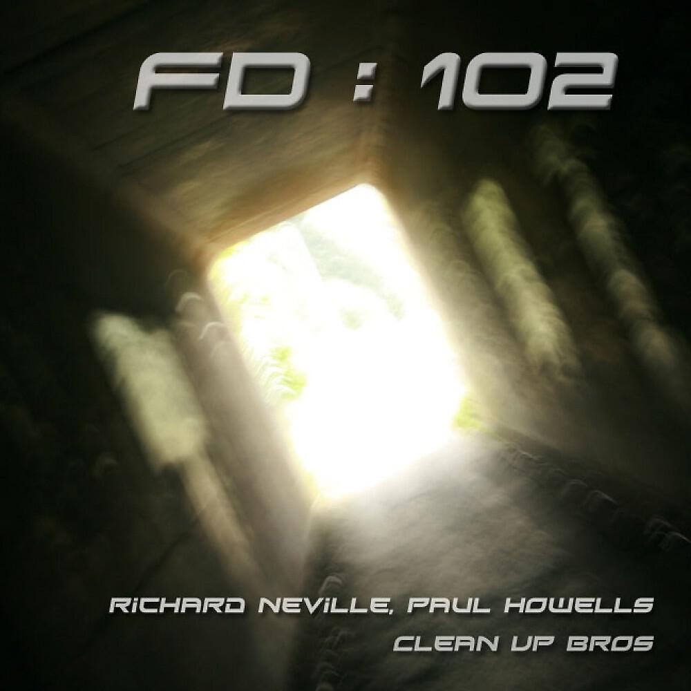 Richard Neville & Paul Howells - Star Power (Original Mix)