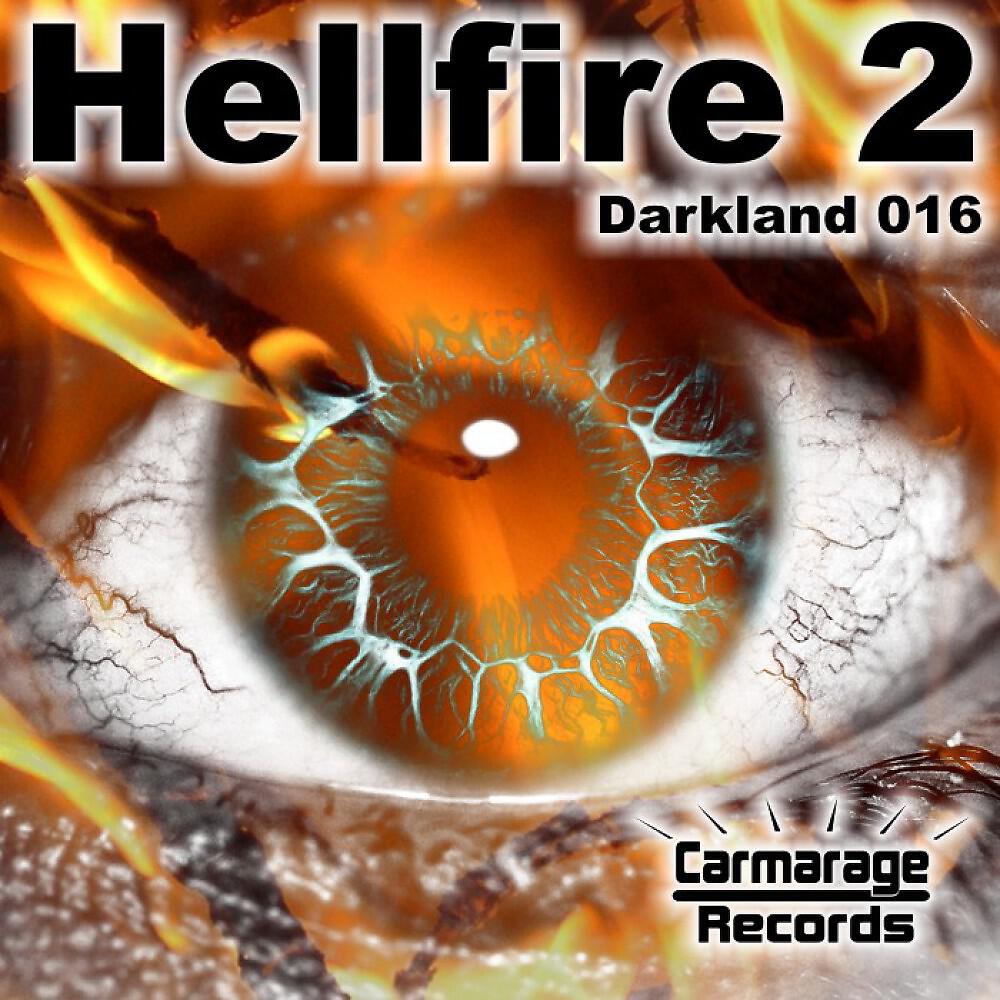 Boiling Energy - Future Dance