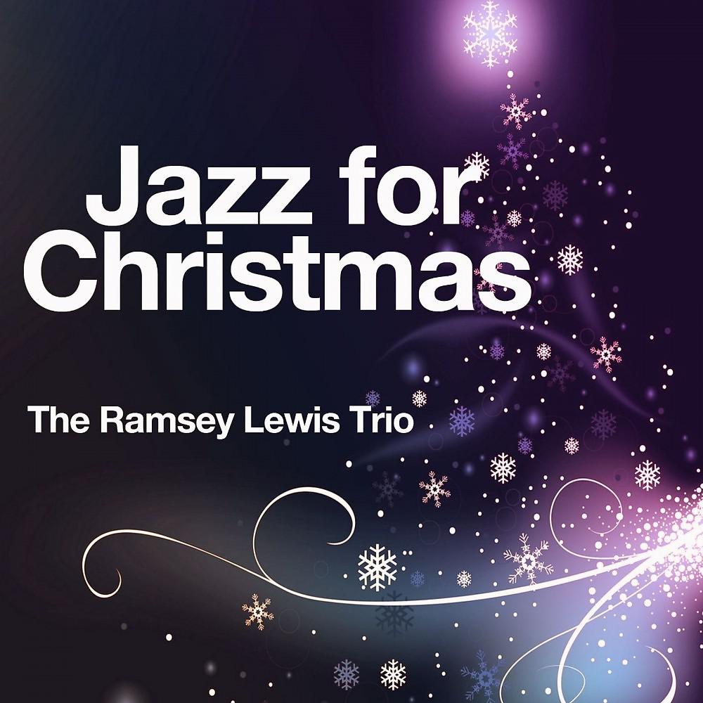 Постер альбома Jazz for Christmas