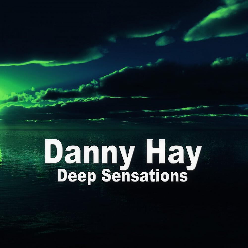 Danny Hay - Rage (Patrick Doone Mix)