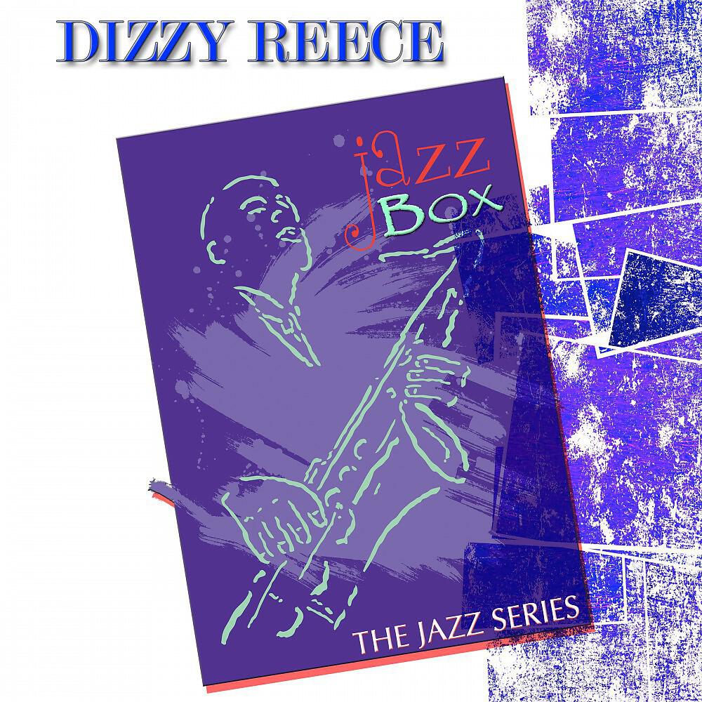 Dizzy Reece - Now (Remastered)