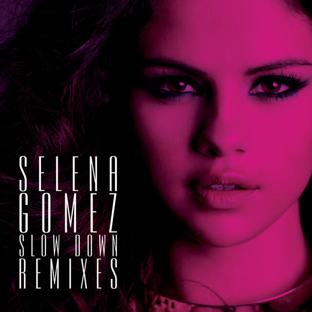 Selena gomez slow down. Selena gomez slow down. Selena gomez slow down. Selena gomez slow down. Selena gomez slow down.