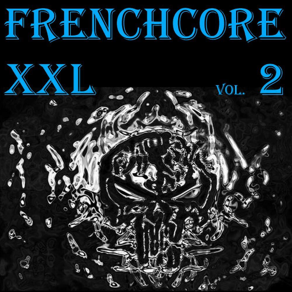 Bloody Rampage - Overdrive