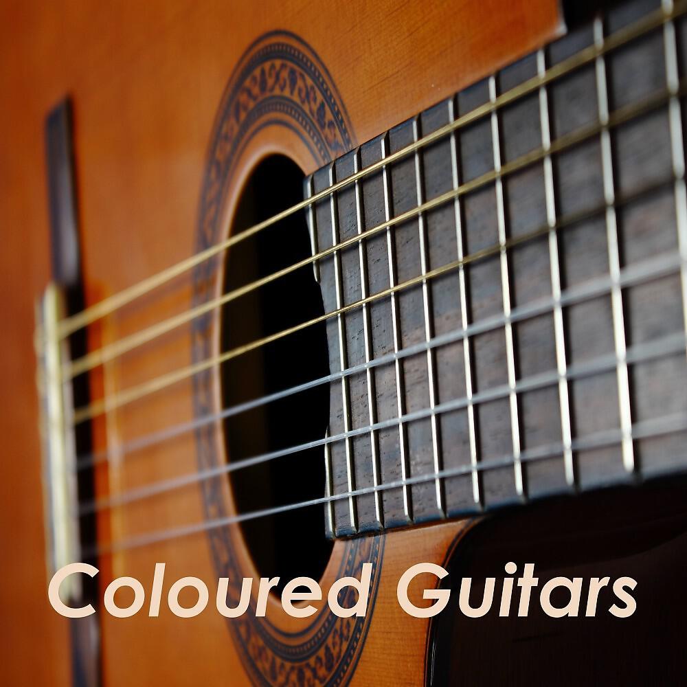 John Fiddy & Tony Tape - Guitar Junction