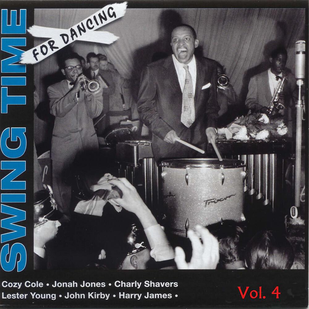 Tommy Dorsey - The Sheik Of Araby