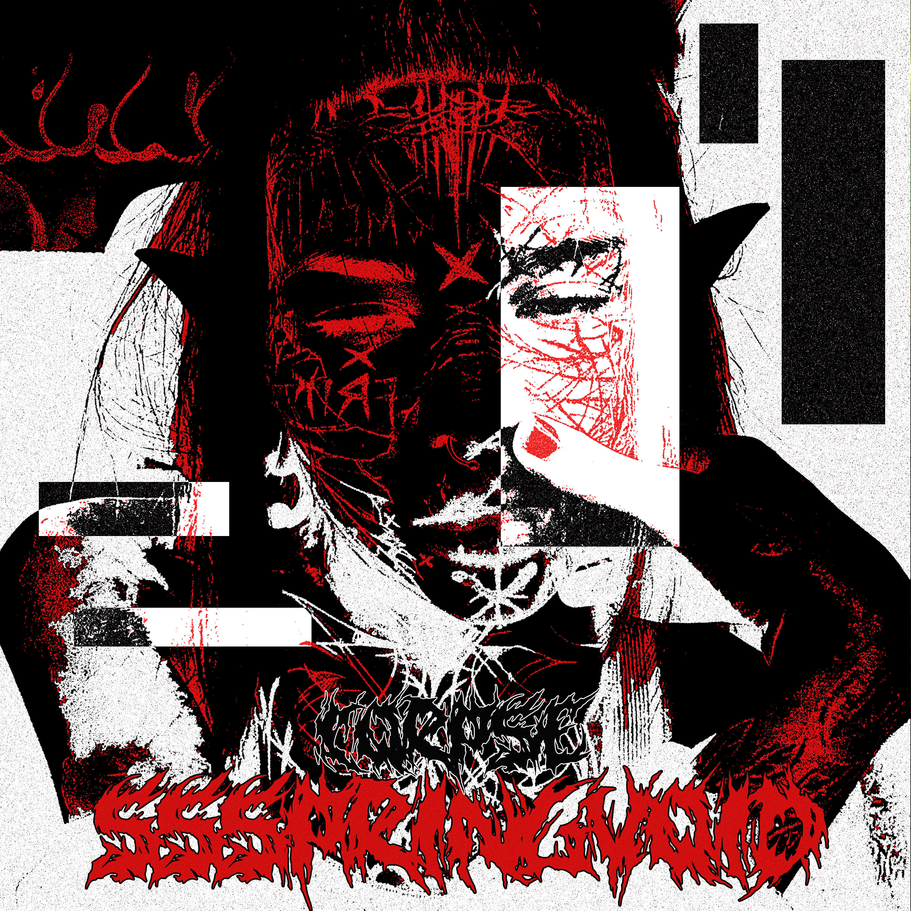 Постер альбома Corpse