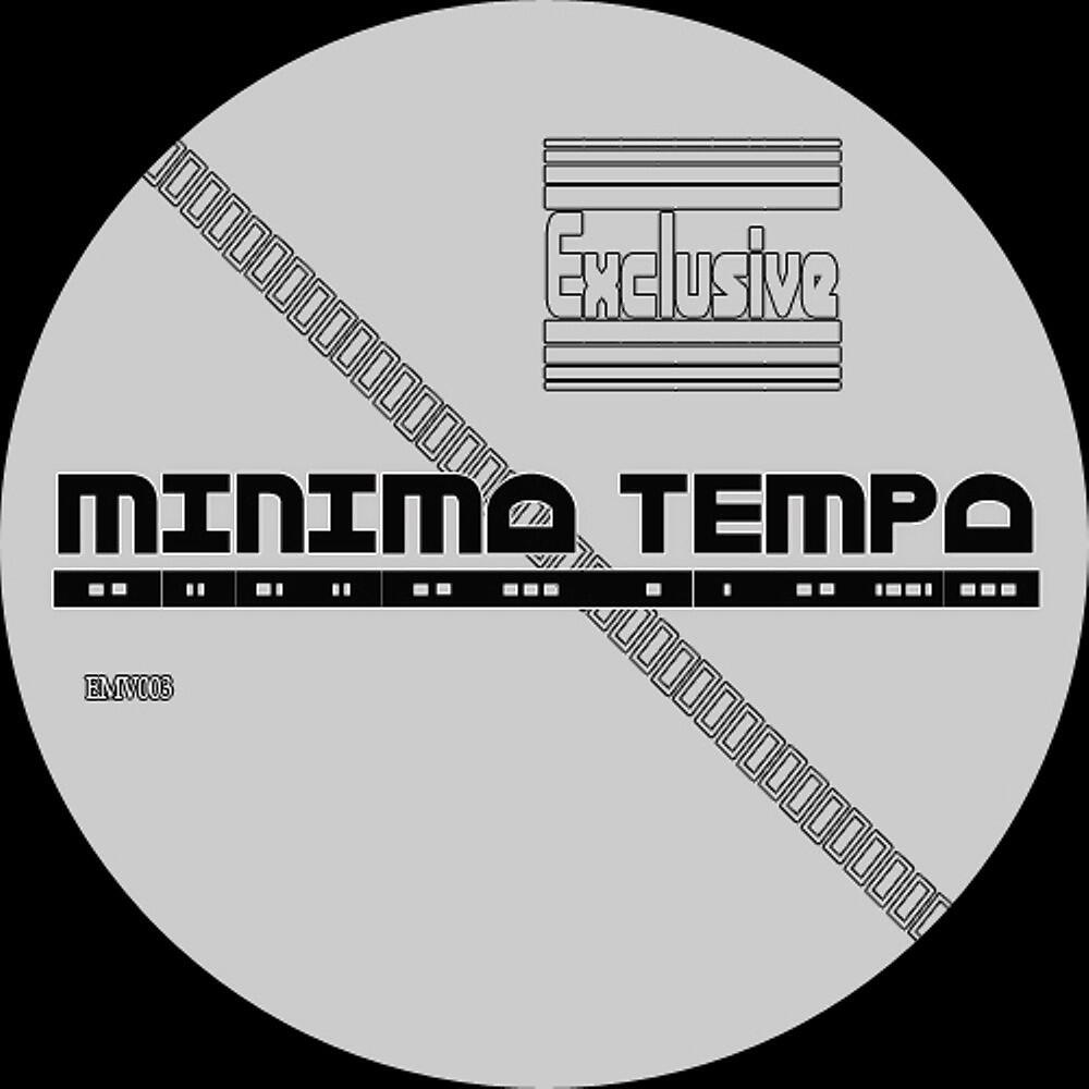 Roberto Procaccini - Japazz (Remix)