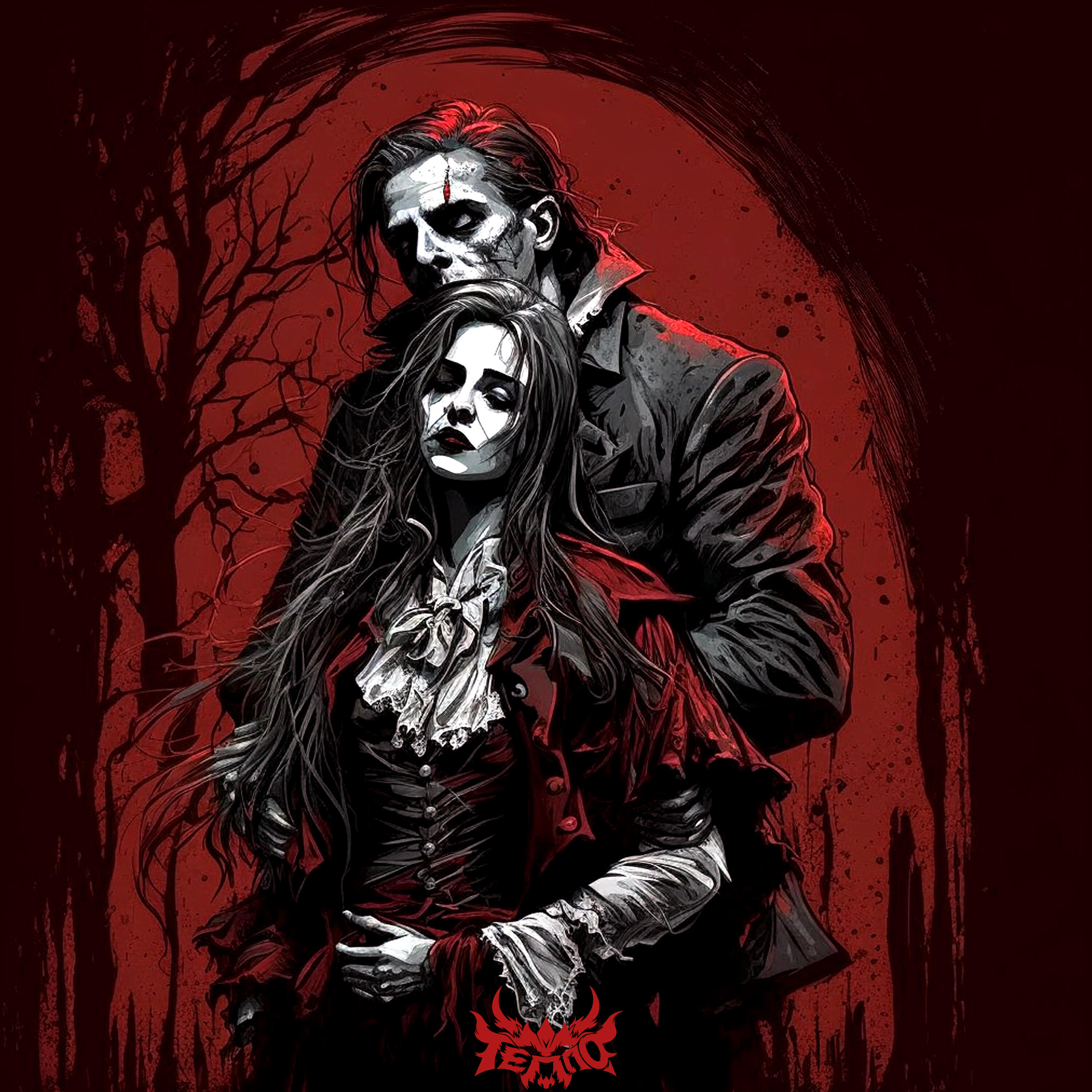 Альбом НЕ БОЙСЯ исполнителя ТЕППО