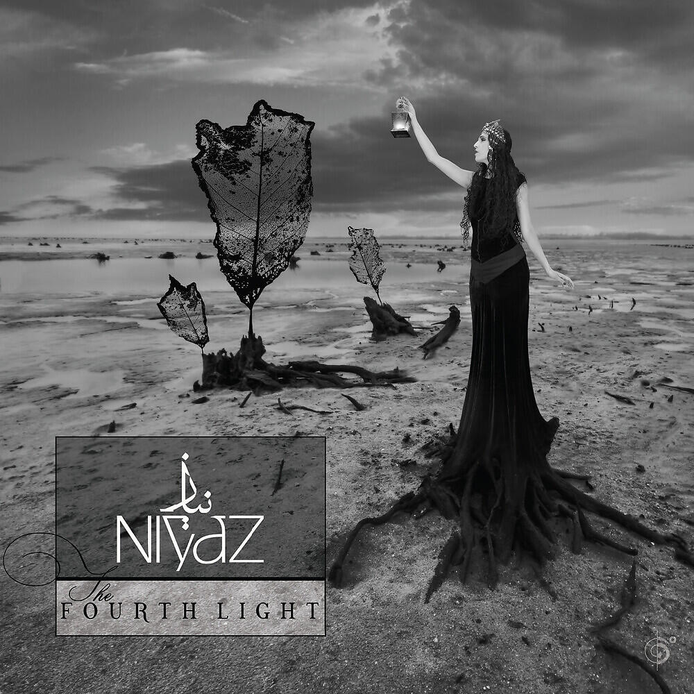 Niyaz - Yek Nazar (A Single Glance)