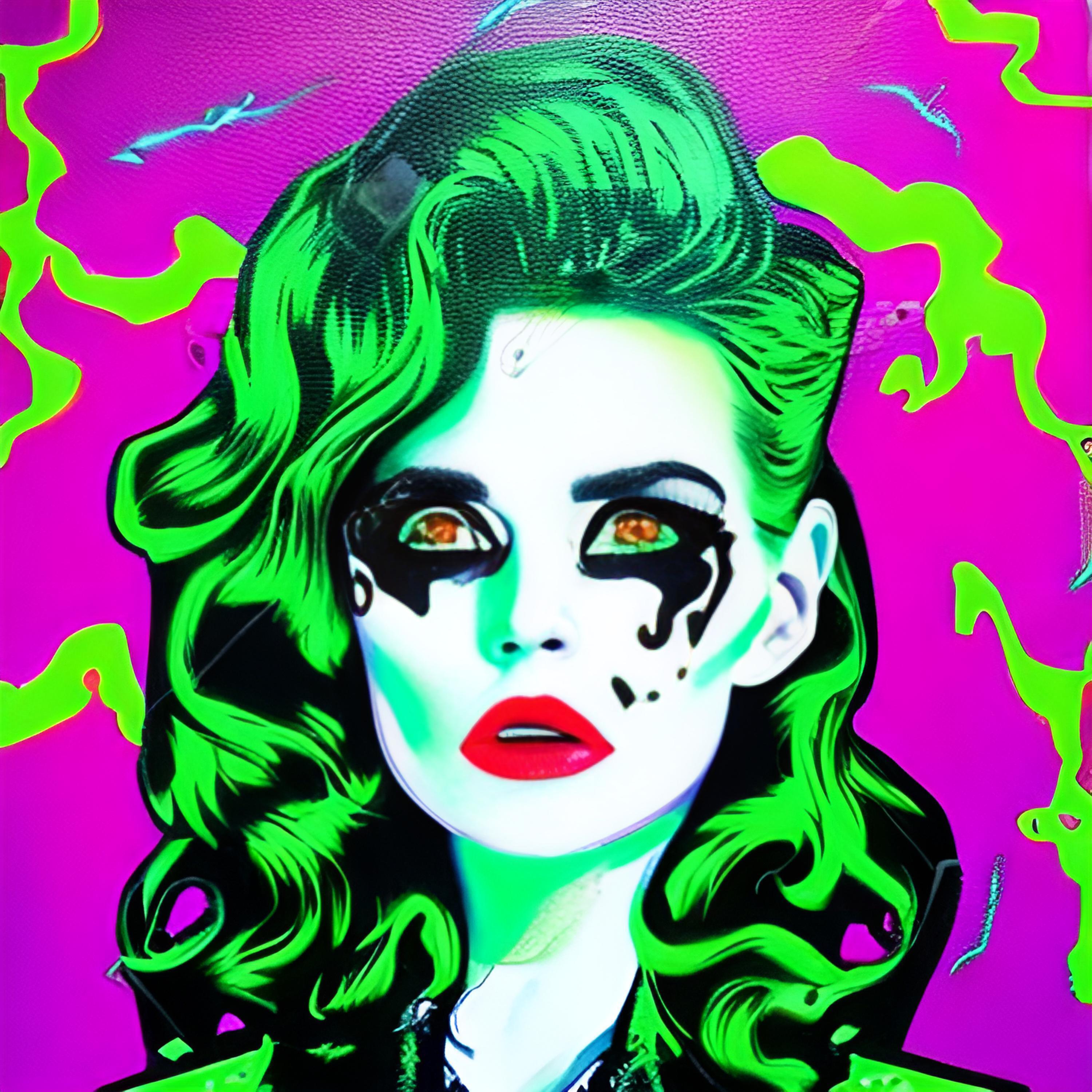 Альбом Сука ты тупой исполнителя КЕЛАЙС