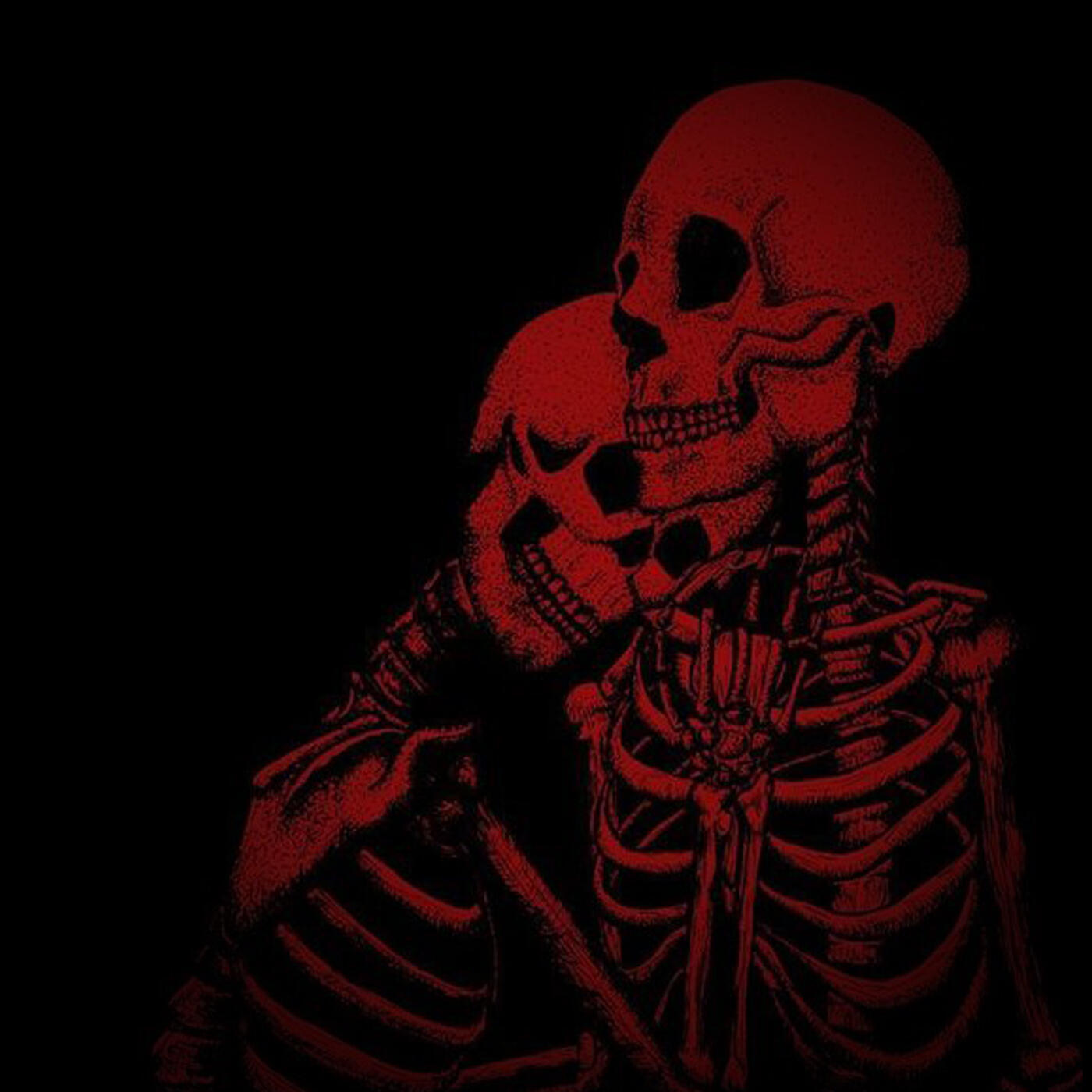 Адиль - Жажда и голод