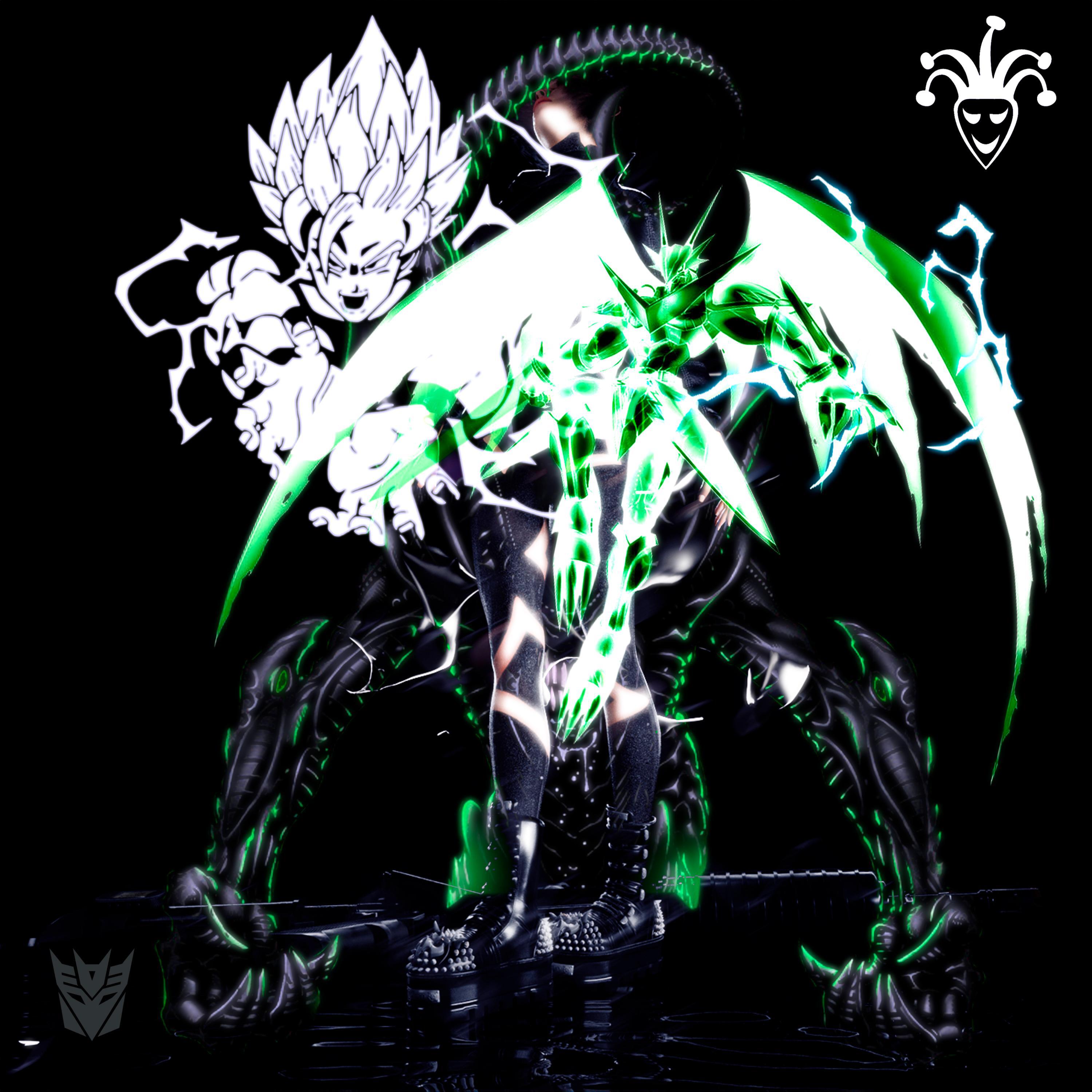 Арлекин warhammer 40k. Арлекин warhammer 40k. Babyswishh1. Вархаммер 40000 эльдары арлекин. Мрачная крепость.