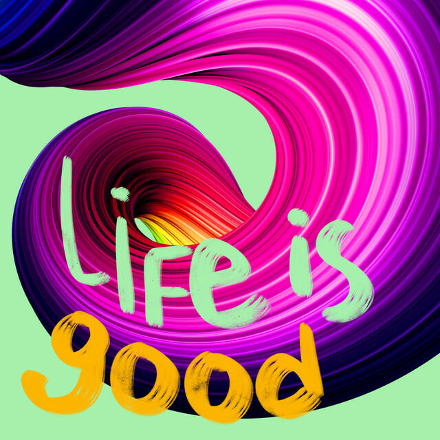 Let s get it started the black eyed peas. Lets get it started spike mix. Peach pit peach pit. Bubble pop electric 1 час. The black eyed peas elephunk 2003.