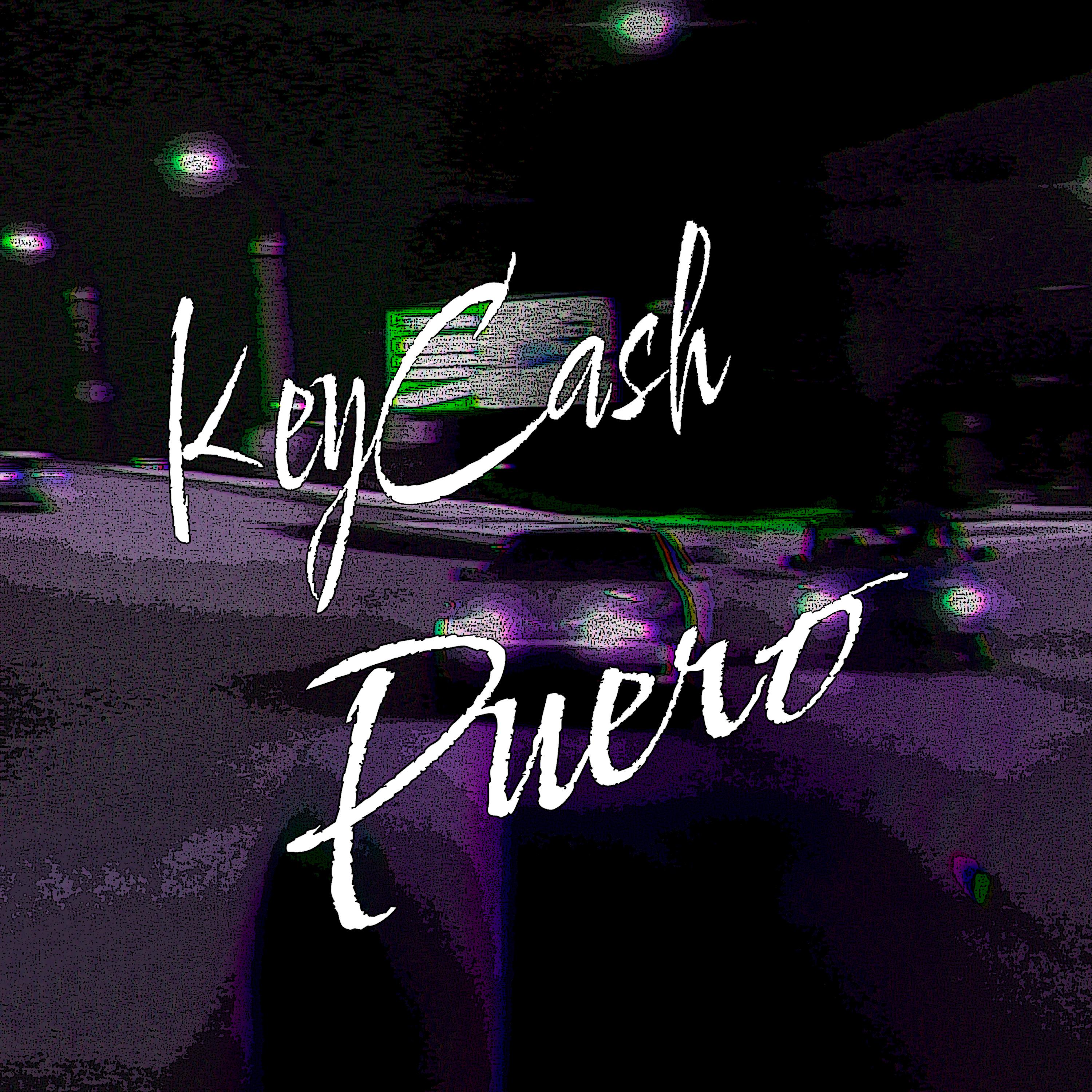 Постер альбома Puero