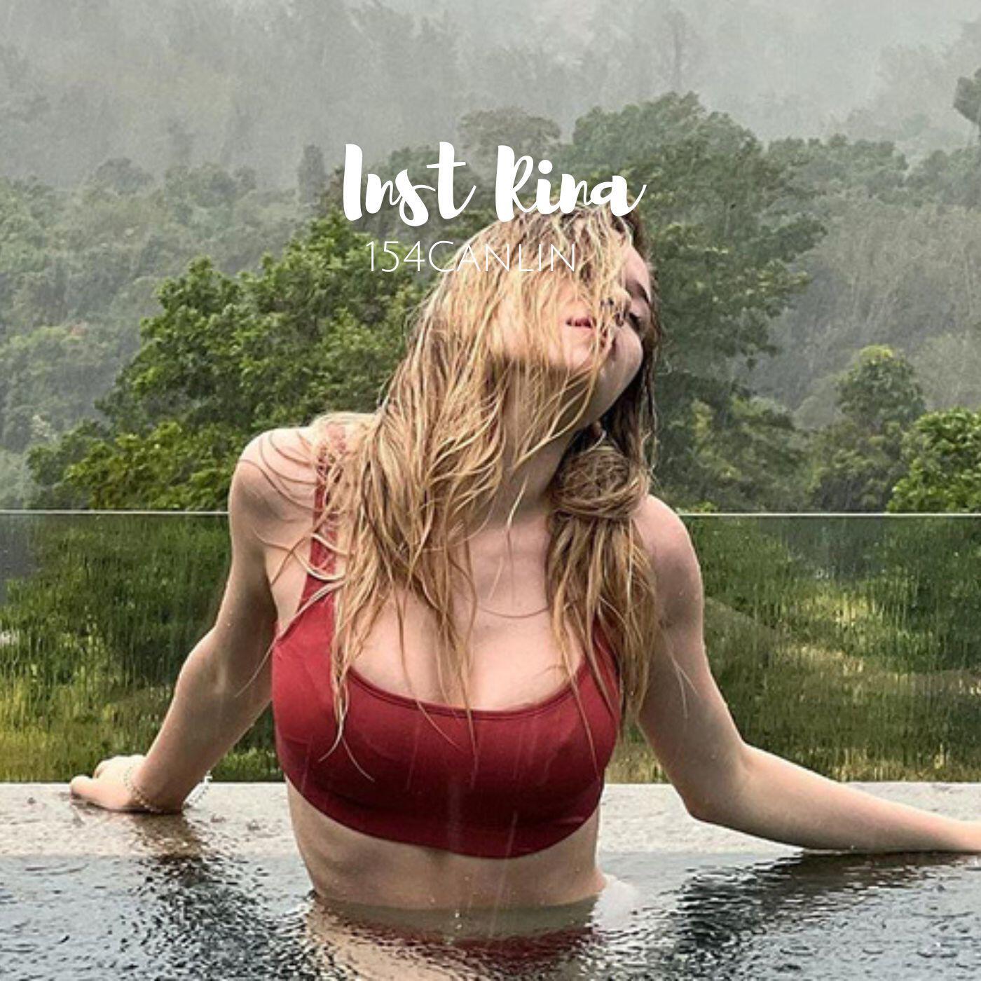 154canlin inst rina. рина петренко. Rinna тиктокерша. 154canlin inst rina. Elyaplugg фото.