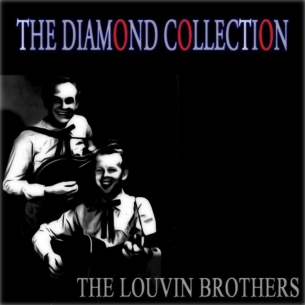 Постер альбома The Diamond Collection (Original Recordings)