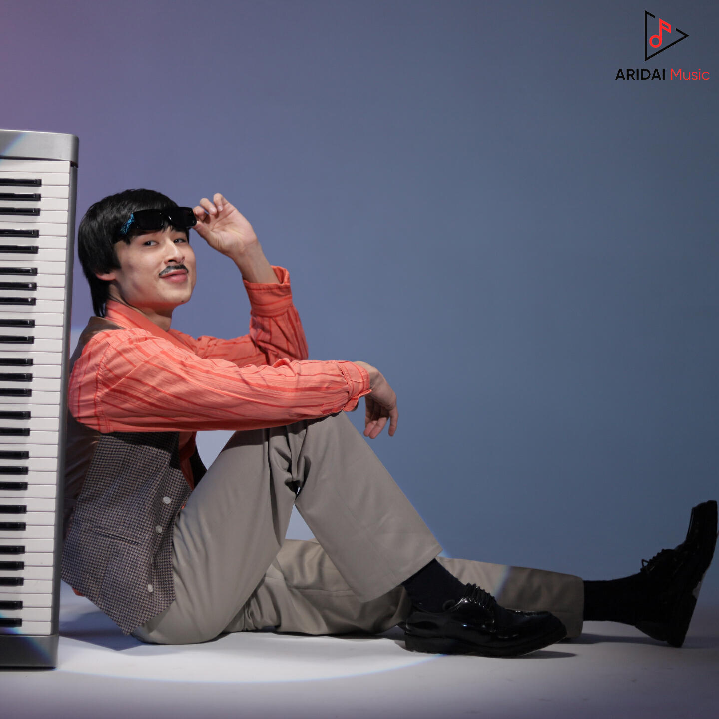 Nursultan Nazirbaev - Ласковый май