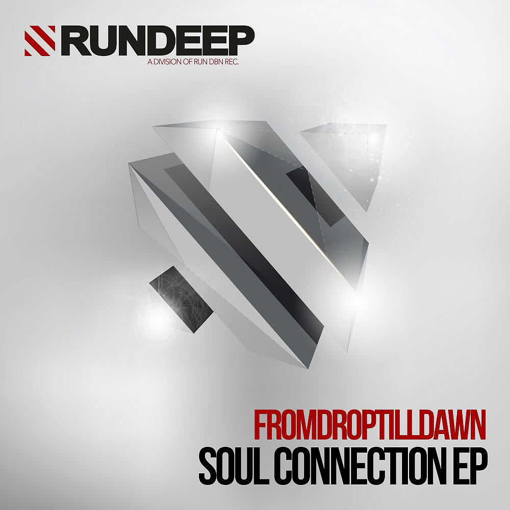 FromDropTillDawn - Just All That Shit (Radio Edit)