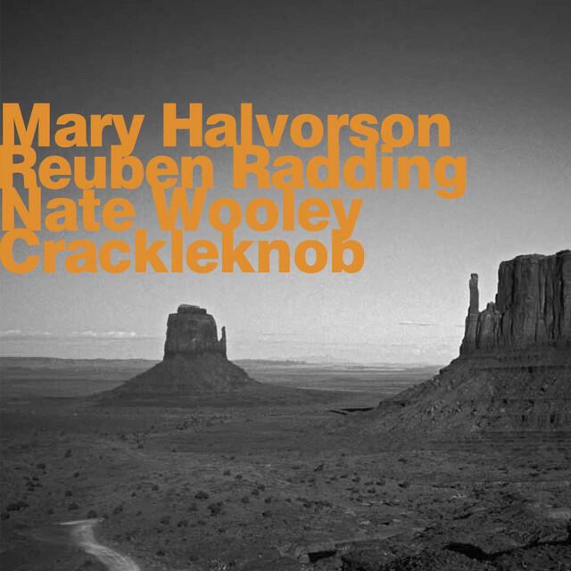 Mary Halvorson, Reuben Radding, Nate Wooley - Lakehurst, 1937 ноты