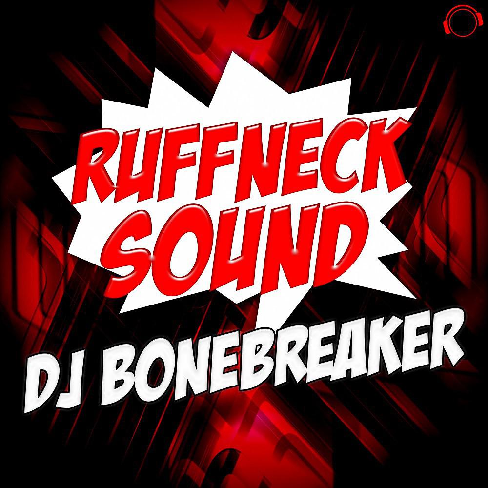 Постер альбома RuffNeck Sound