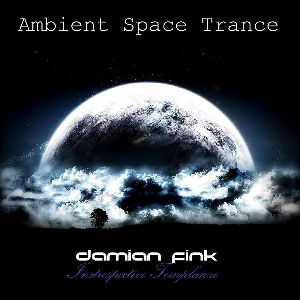 Damian Fink - Subgate (Original Mix)