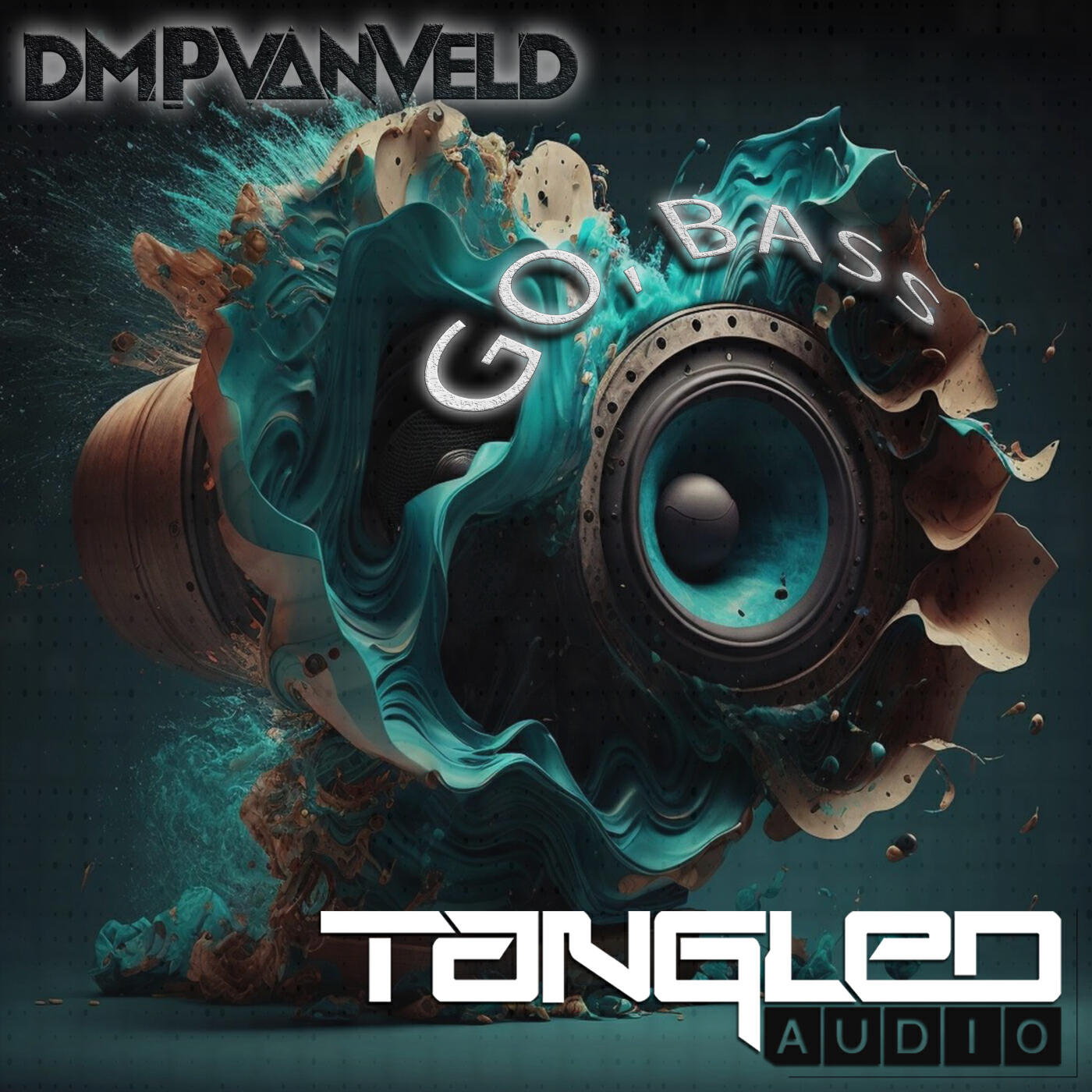 Гитара егора летова. Автобусы go bus египет. Go2bus ангарск. Го бас. Автобус go bus места.