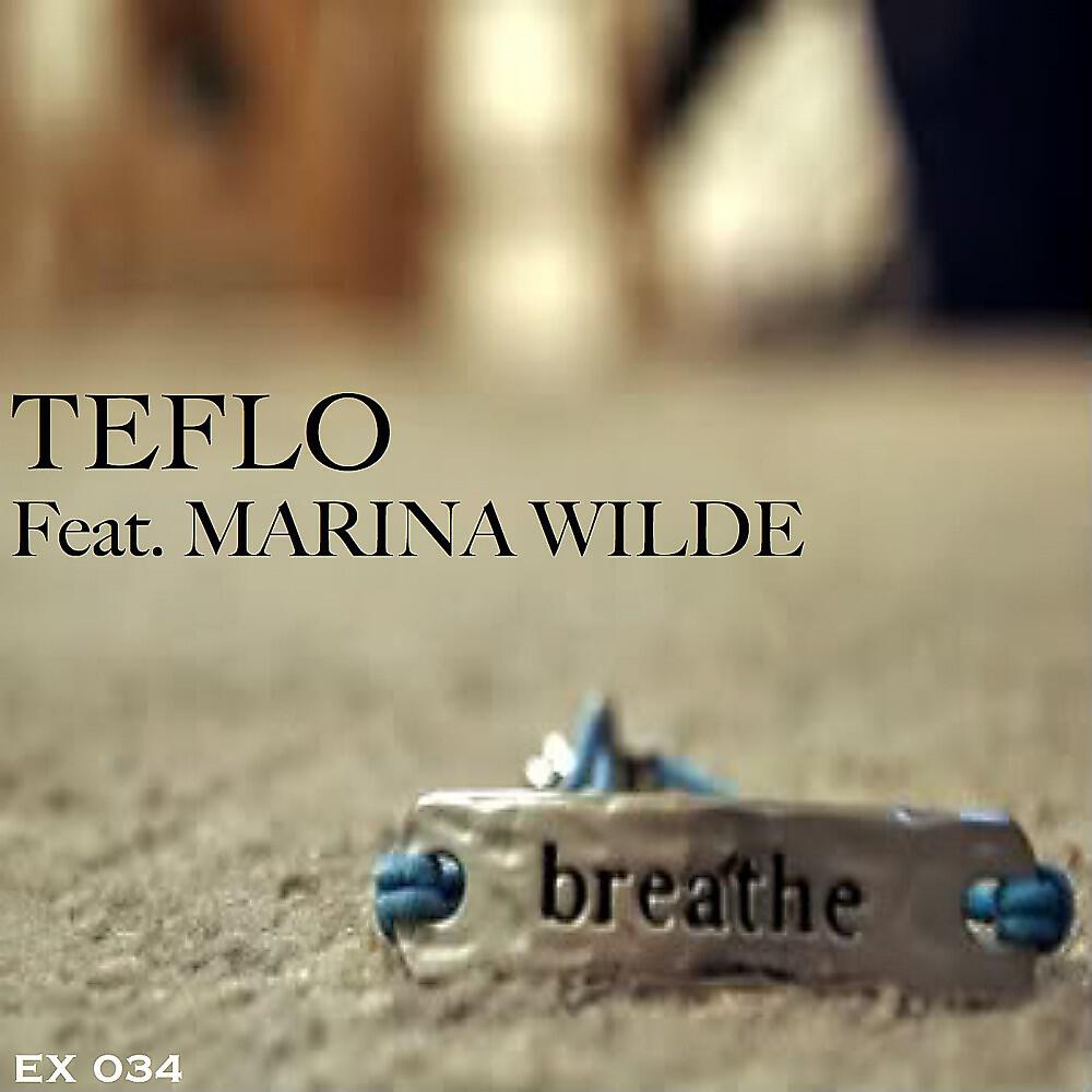 TEFlo - Breathe (Limitless Remix)