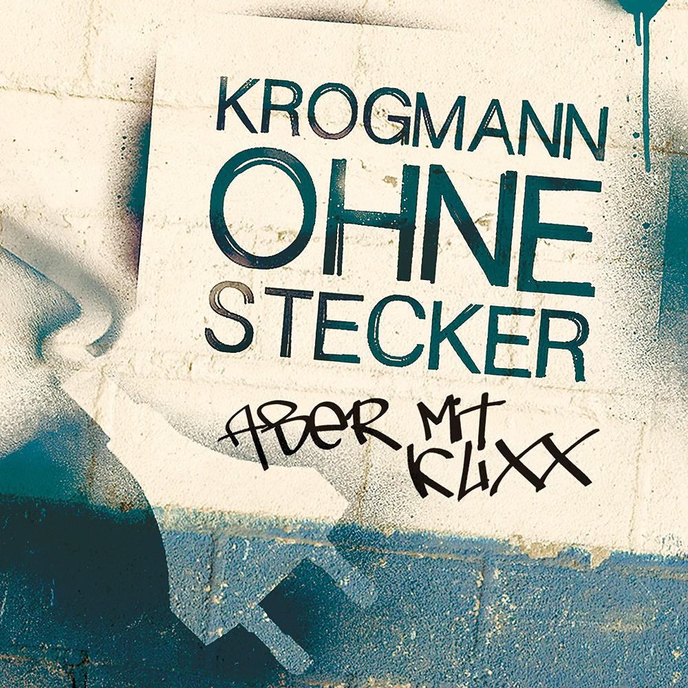 Постер альбома Ohne Stecker (Aber mit Klixx)