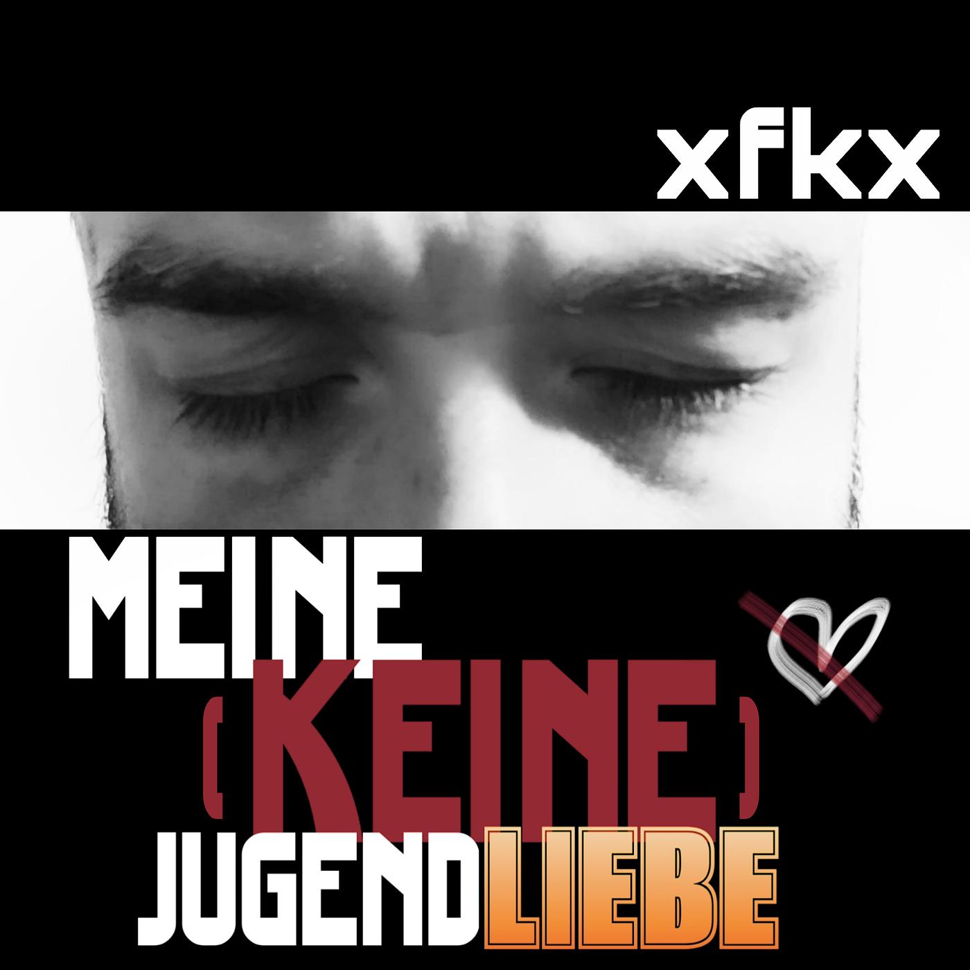 Постер альбома Meine (Keine) Jugendliebe