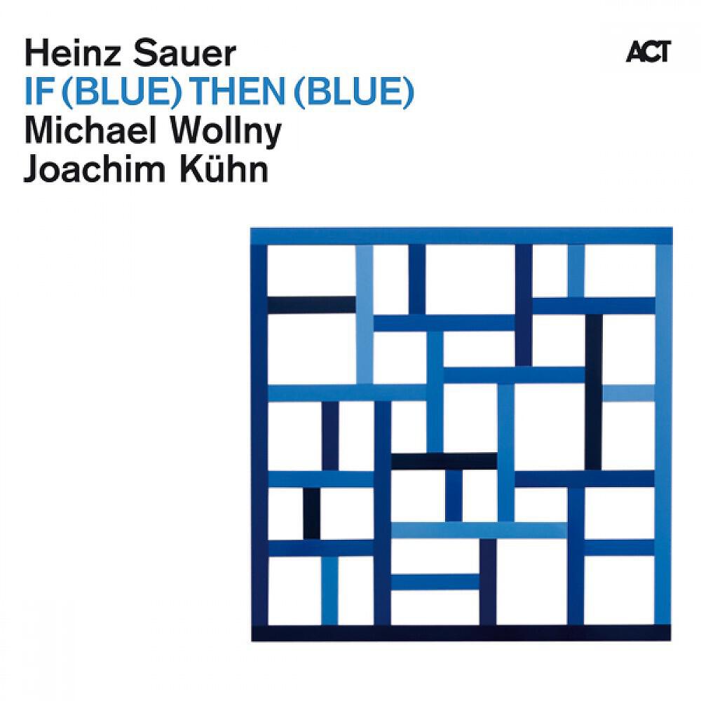 Heinz Sauer - Actors